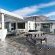 Pearl White Sands - 260673