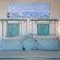 Pearl White Sands - 260674