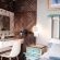 Pearl White Sands - 260677