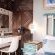 Pearl White Sands - 260677