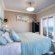 Pearl White Sands - 260678