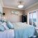 Pearl White Sands - 260678