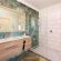 Pearl White Sands - 260679
