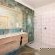 Pearl White Sands - 260679