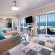Pearl White Sands - 260680