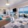 Pearl White Sands - 260680