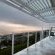 Pearl White Sands - 260681