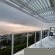 Pearl White Sands - 260681