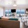 Pearl White Sands - 260682