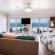 Pearl White Sands - 260682