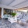 Pearl White Sands - 260684
