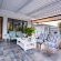 Pearl White Sands - 260684