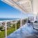 Pearl White Sands - 260685