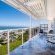 Pearl White Sands - 260685