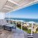 Pearl White Sands - 260687