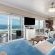 Pearl White Sands - 260690