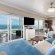 Pearl White Sands - 260690
