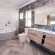 Pearl White Sands - 260691
