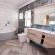 Pearl White Sands - 260691
