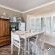 Pearl White Sands - 260693