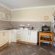 Pearl White Sands - 260694
