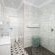 Pearl White Sands - 260695