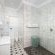 Pearl White Sands - 260695