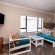 Pearl White Sands - 260696