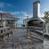 Pearl White Sands - 260697