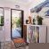 Pearl White Sands - 260698