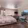 Pearl White Sands - 260700