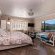 Pearl White Sands - 260700