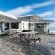 Pearl White Sands - 260702