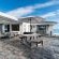 Pearl White Sands - 260702