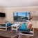 Pearl White Sands - 260703