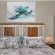 Pearl White Sands - 260705