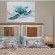 Pearl White Sands - 260705