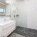Pearl White Sands - 260706