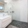 Pearl White Sands - 260706