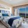 Pearl White Sands - 260707