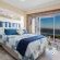 Pearl White Sands - 260707