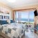 Pearl White Sands - 260708