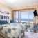Pearl White Sands - 260708