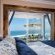 Pearl White Sands - 260709