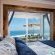 Pearl White Sands - 260709