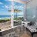 Pearl White Sands - 260711