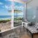 Pearl White Sands - 260711