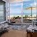 Pearl White Sands - 260712