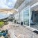 Pearl White Sands - 260716