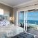 Pearl White Sands - 260719